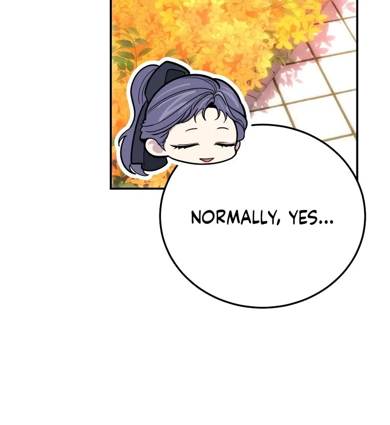 Read Life of a Quack Healer EN Manga Online