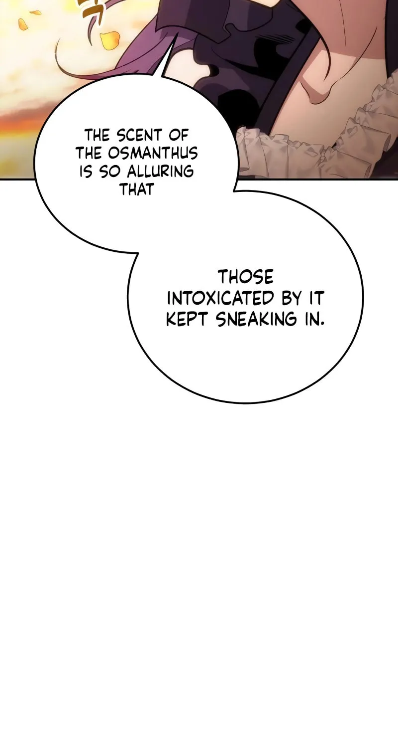 Read Life of a Quack Healer EN Manga Online