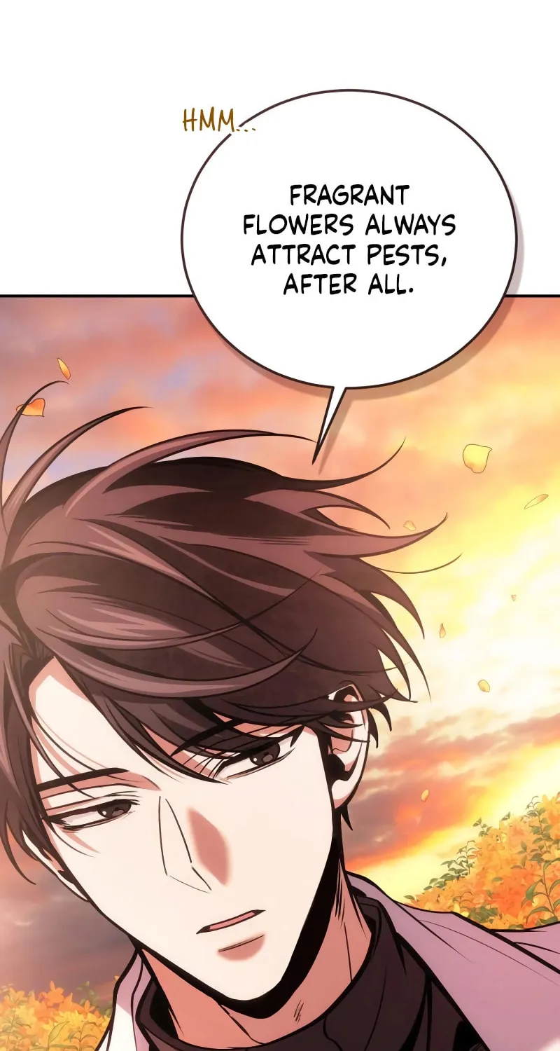 Read Life of a Quack Healer EN Manga Online