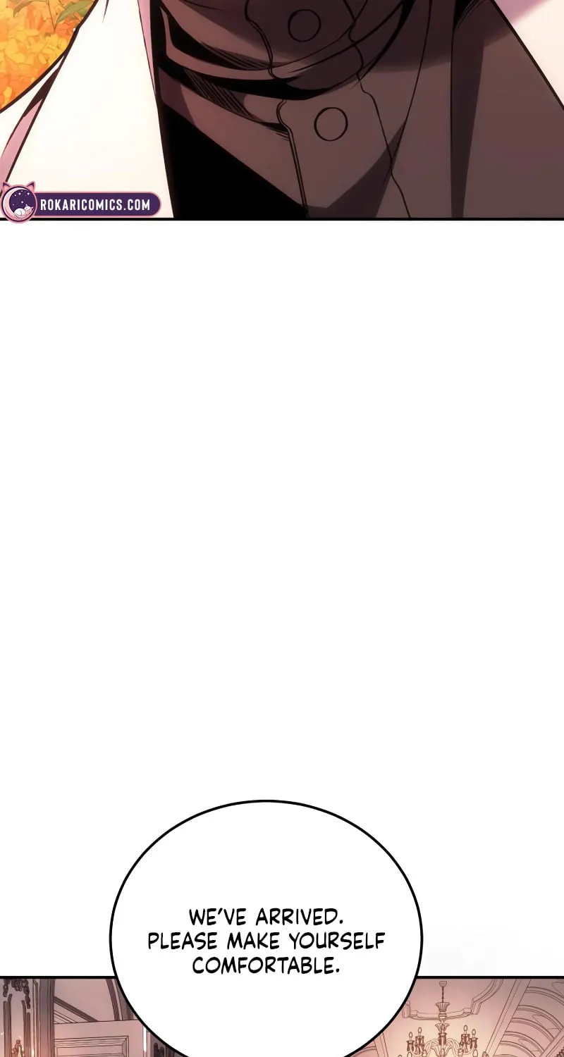 Read Life of a Quack Healer EN Manga Online