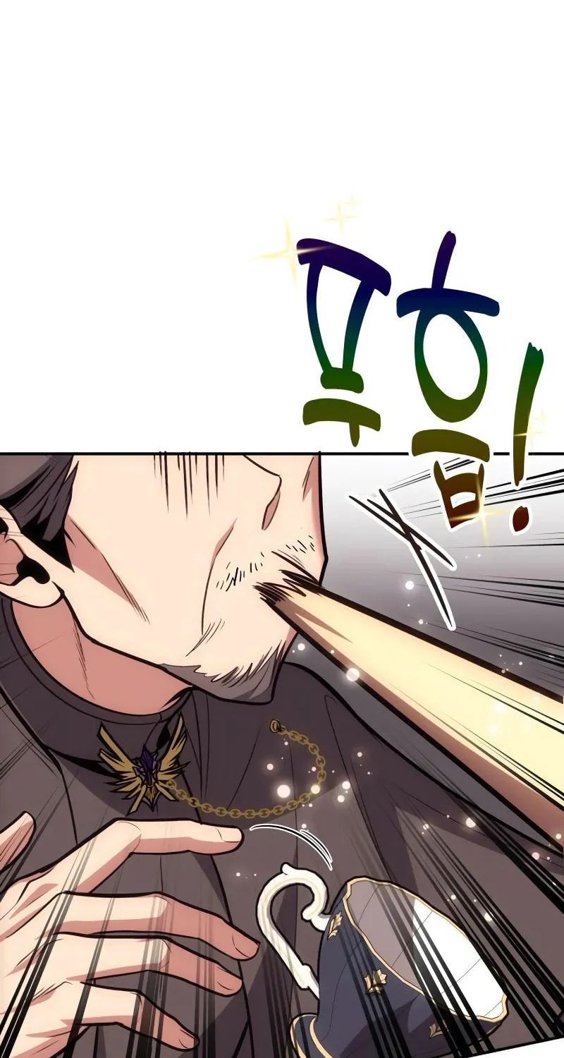 Read Life of a Quack Healer EN Manga Online