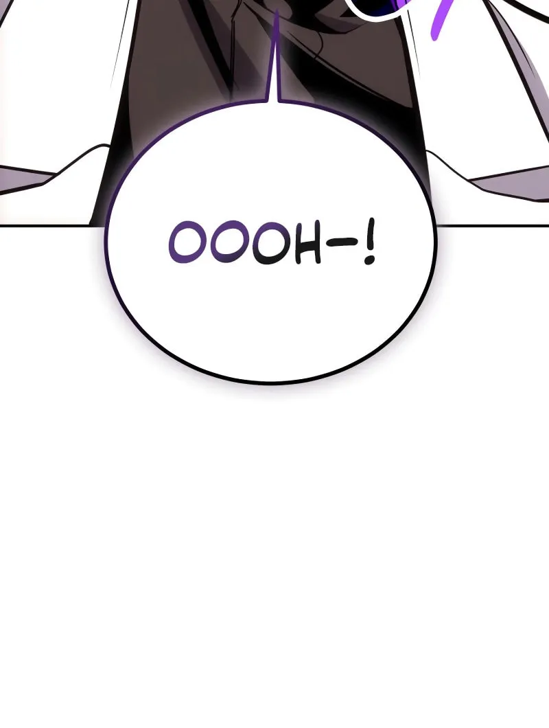 Read Life of a Quack Healer EN Manga Online