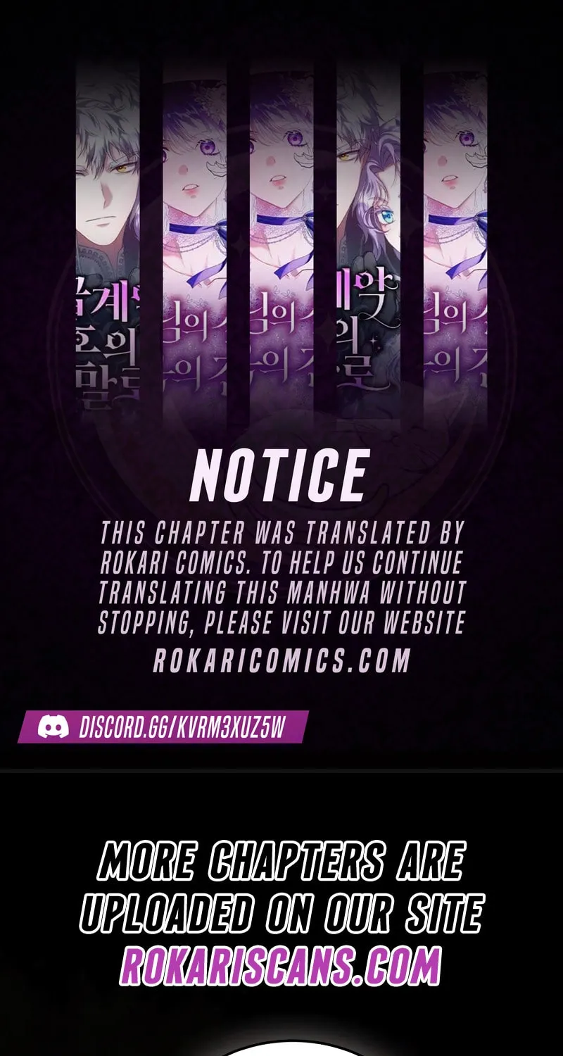 Read Life of a Quack Healer EN Manga Online