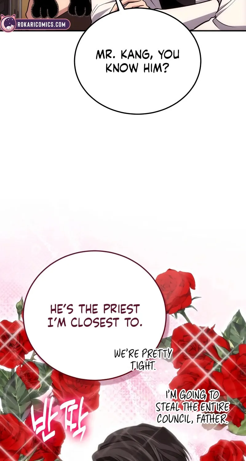 Read Life of a Quack Healer EN Manga Online