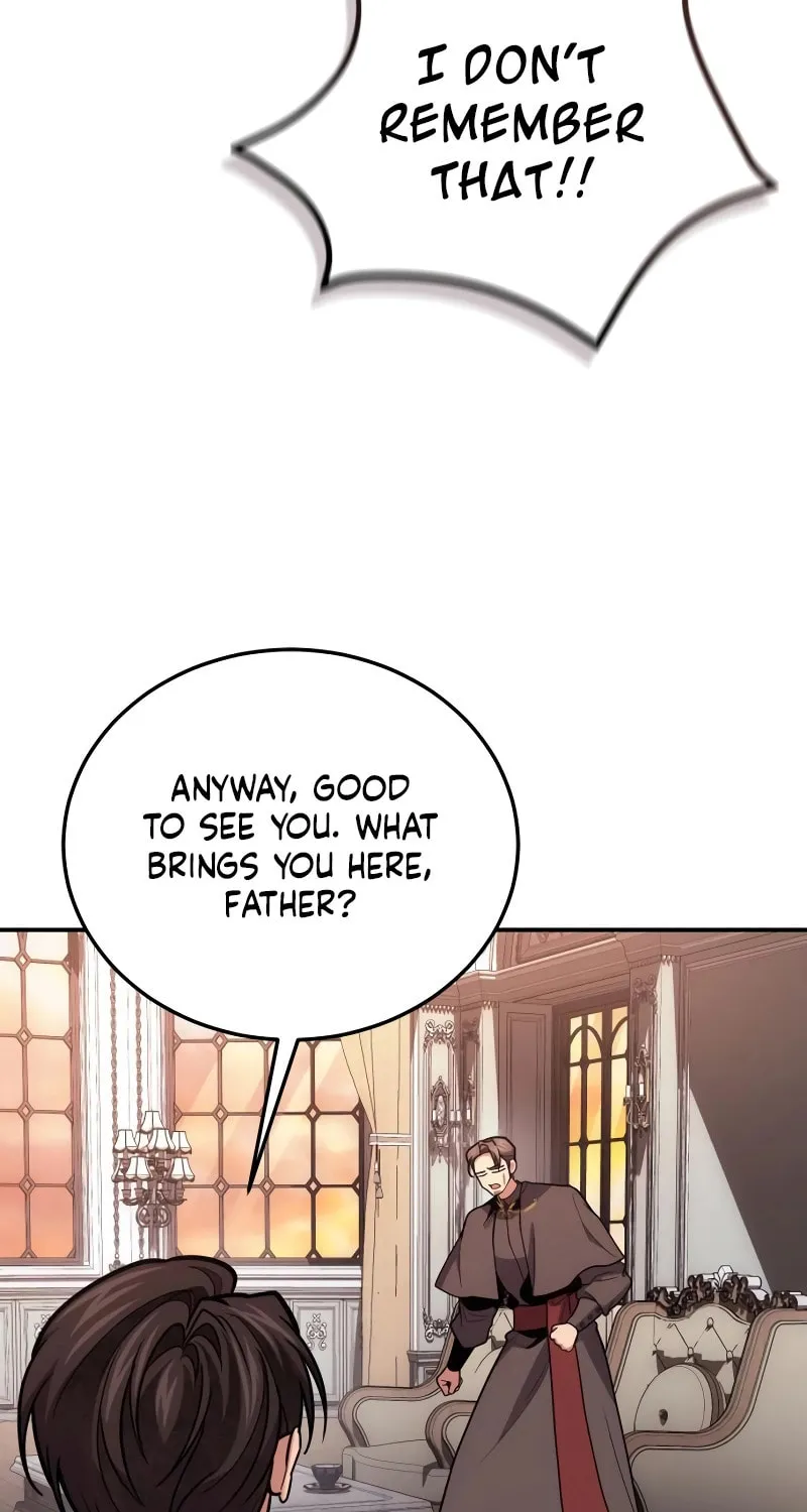 Read Life of a Quack Healer EN Manga Online