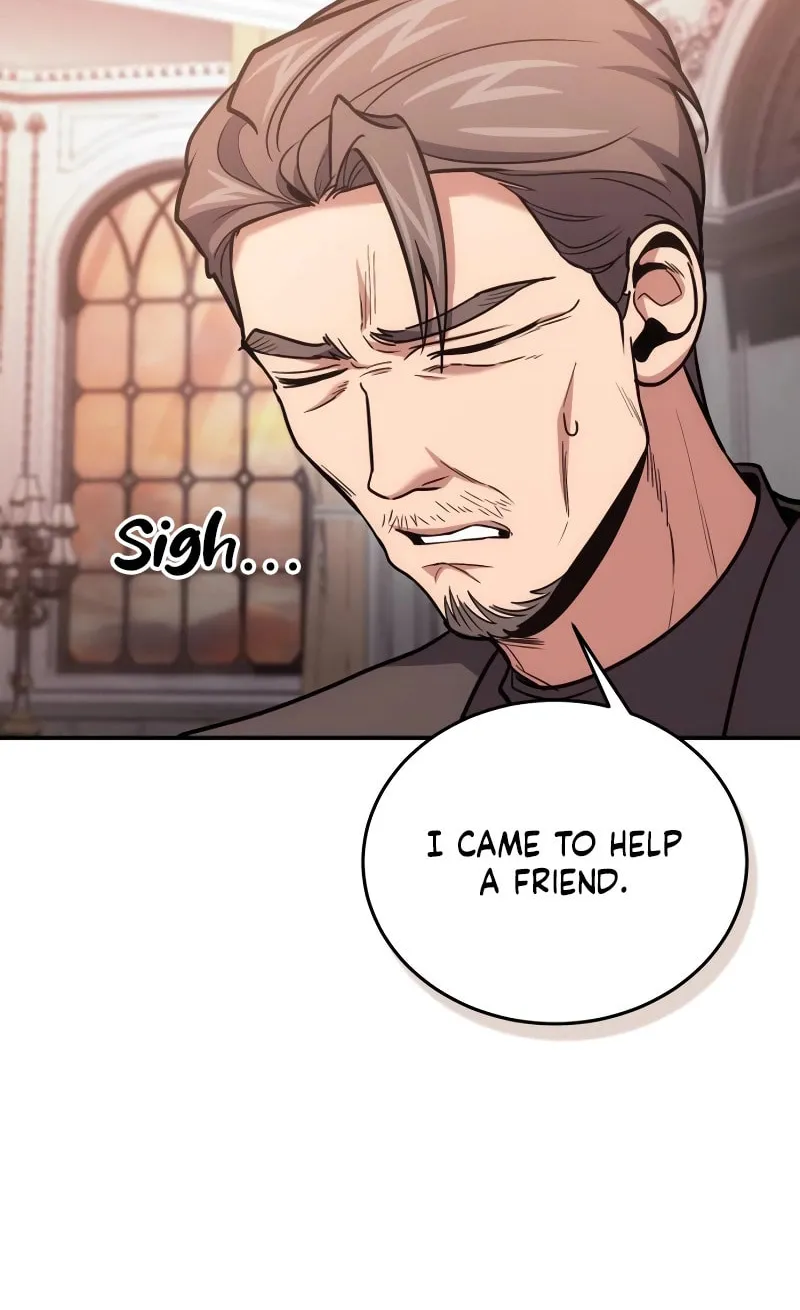 Read Life of a Quack Healer EN Manga Online