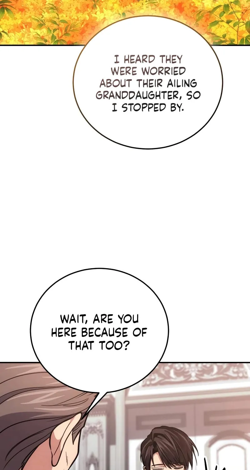 Read Life of a Quack Healer EN Manga Online