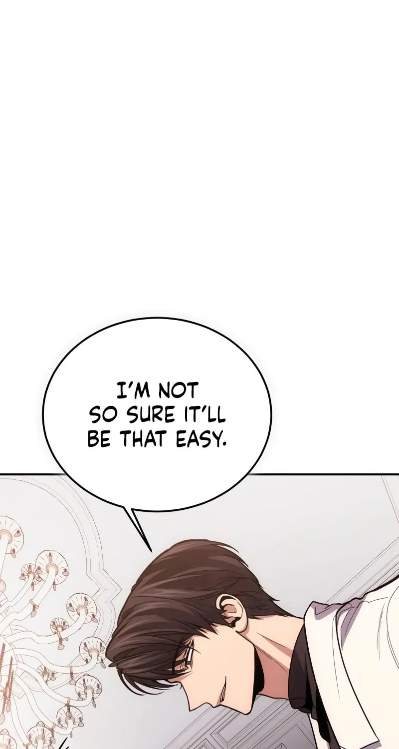 Read Life of a Quack Healer EN Manga Online