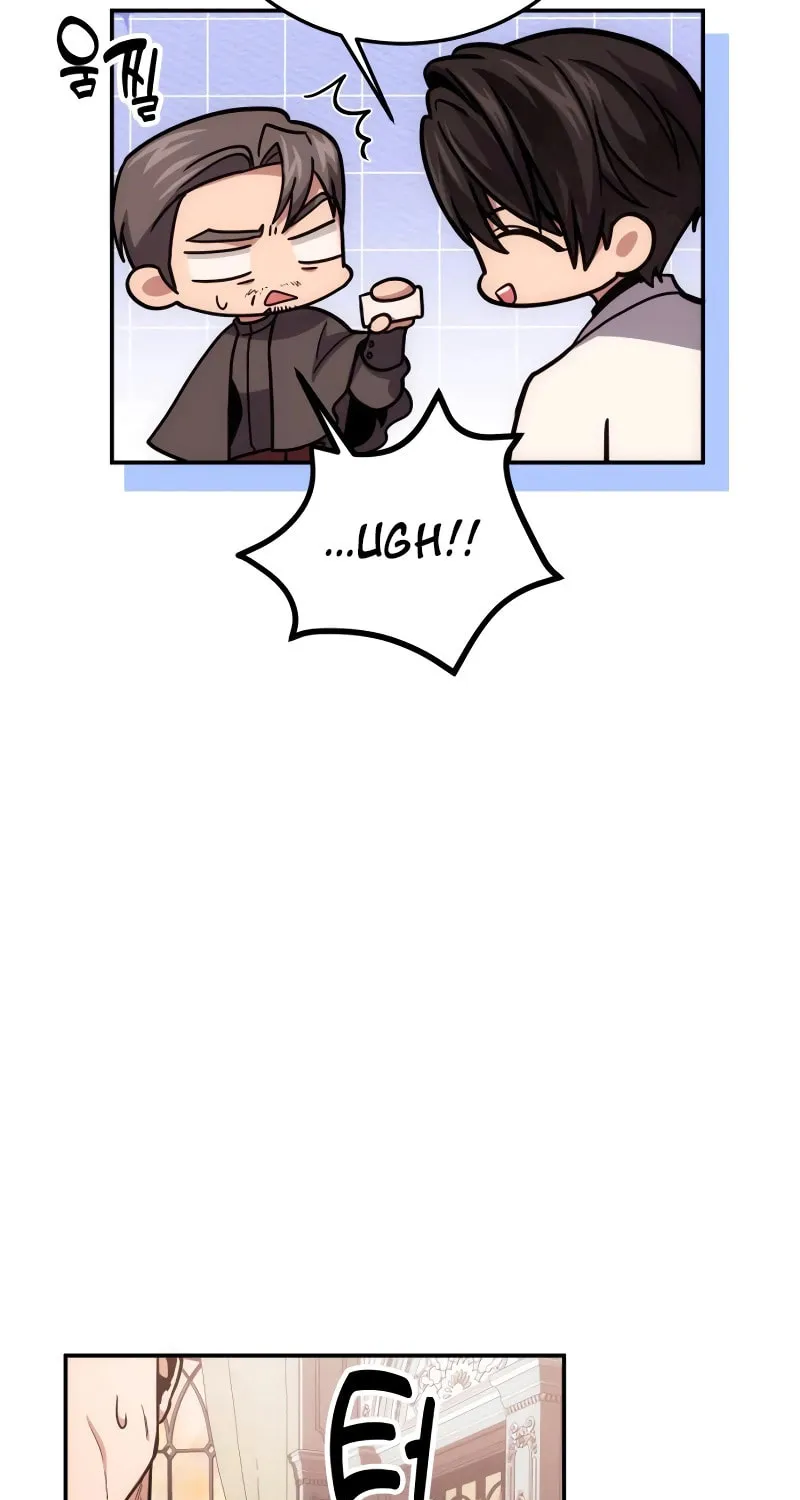 Read Life of a Quack Healer EN Manga Online