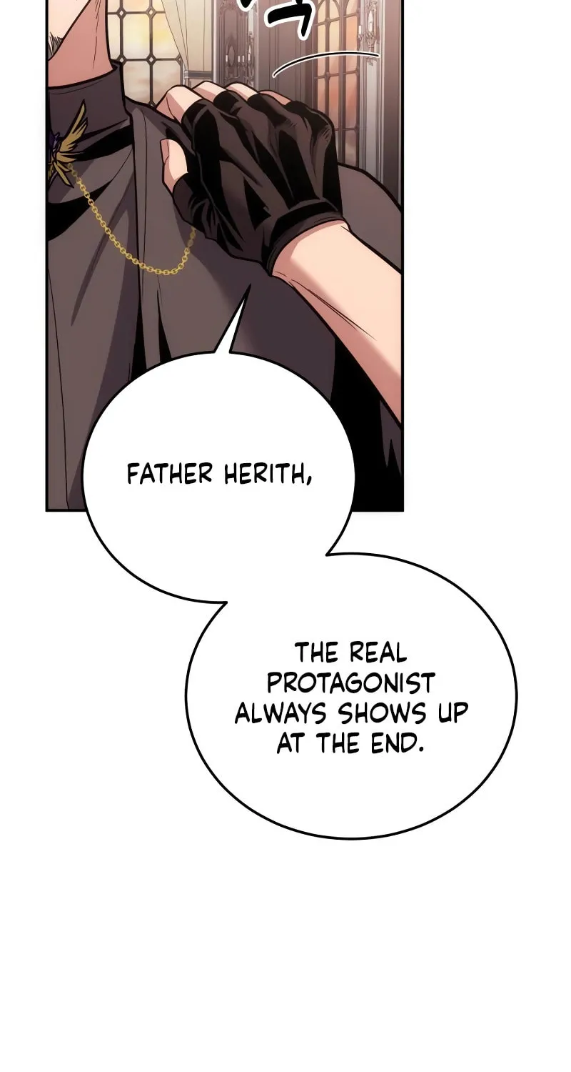 Read Life of a Quack Healer EN Manga Online