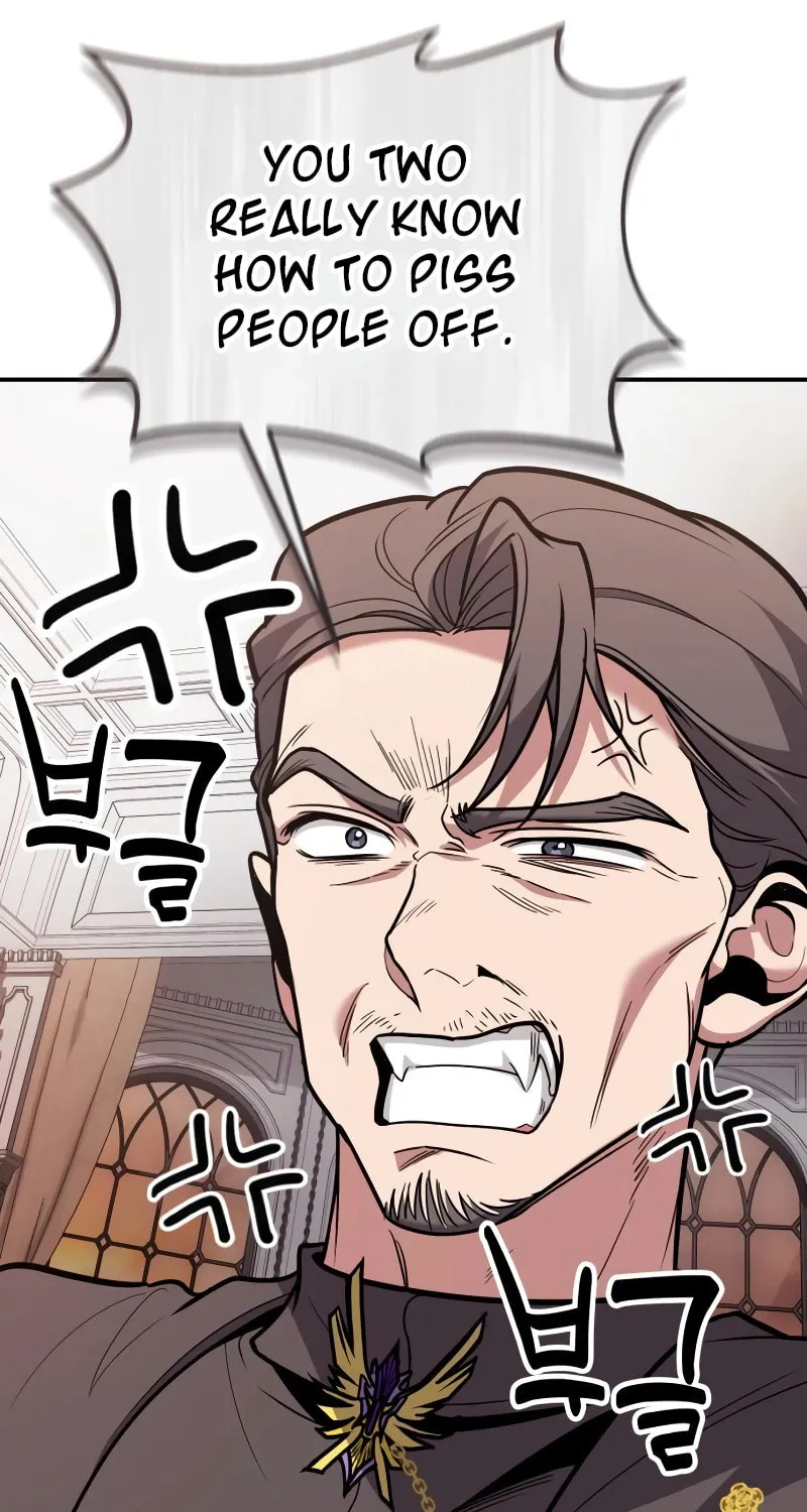 Read Life of a Quack Healer EN Manga Online
