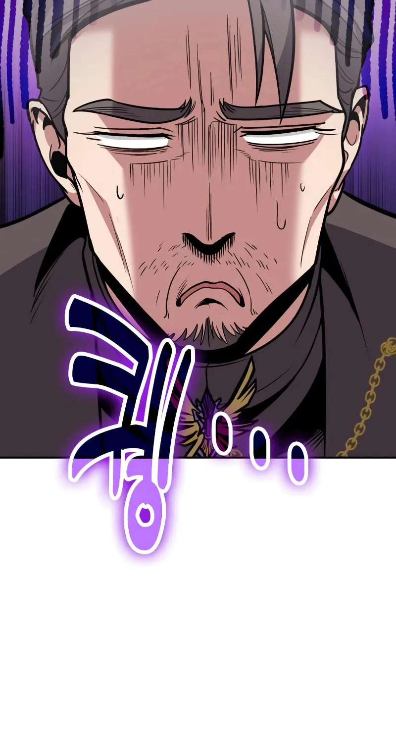 Read Life of a Quack Healer EN Manga Online