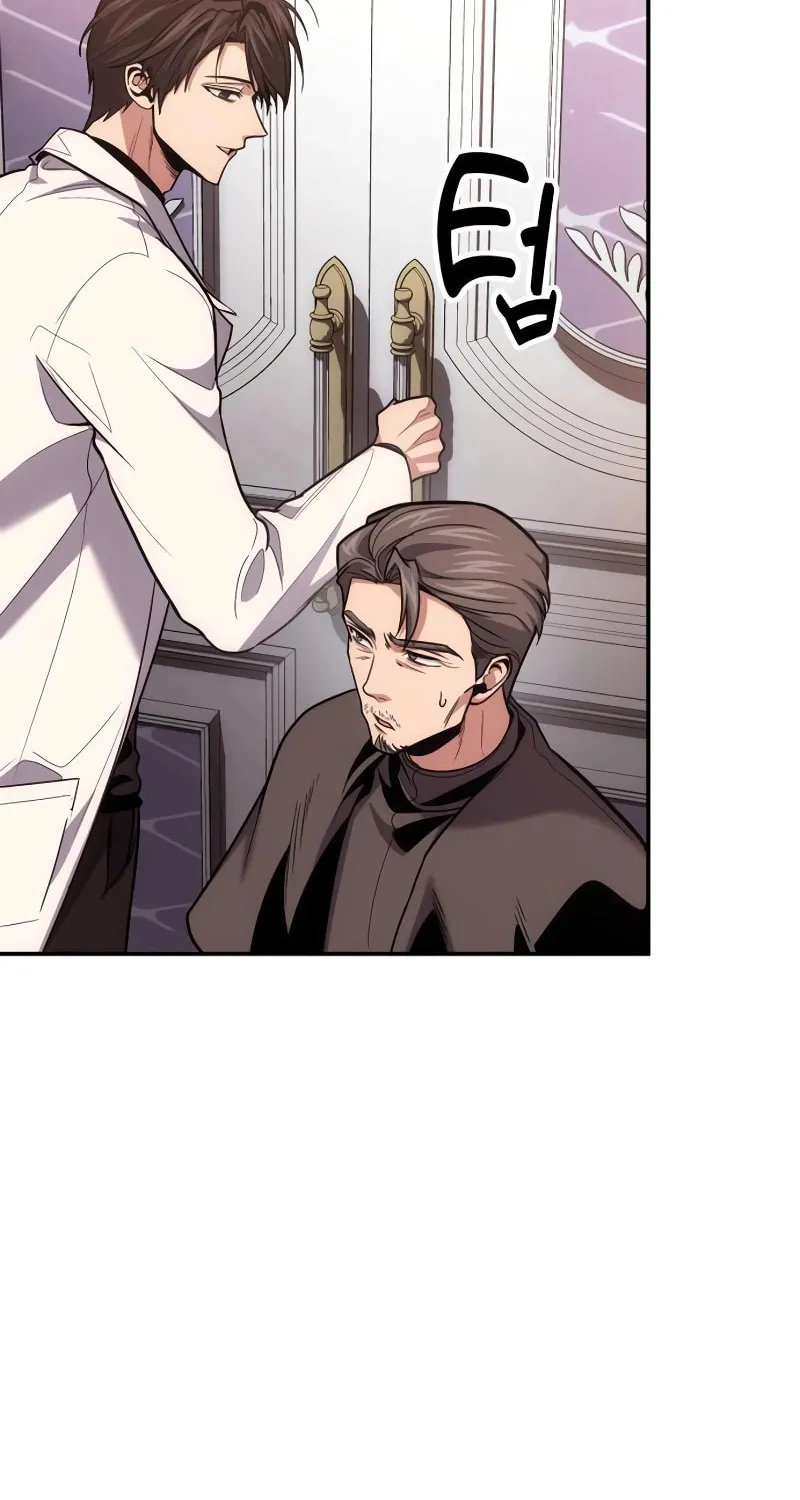 Read Life of a Quack Healer EN Manga Online