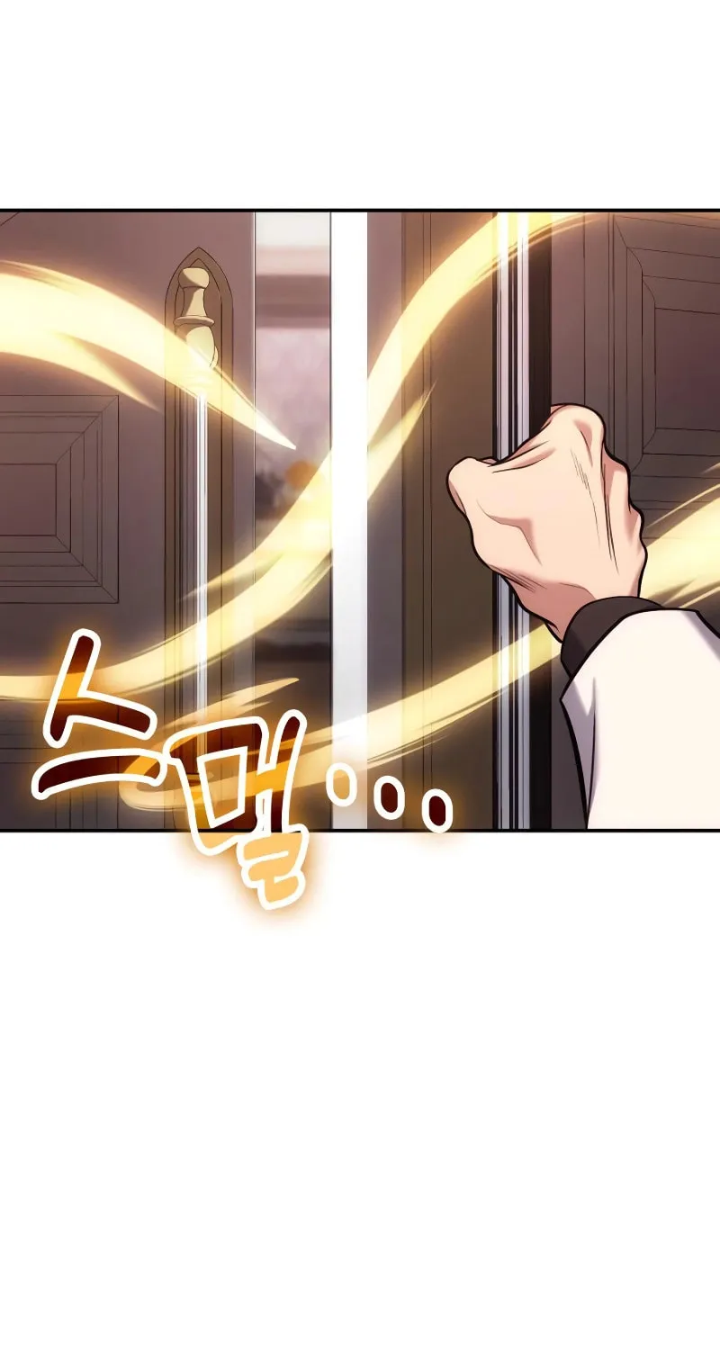 Read Life of a Quack Healer EN Manga Online