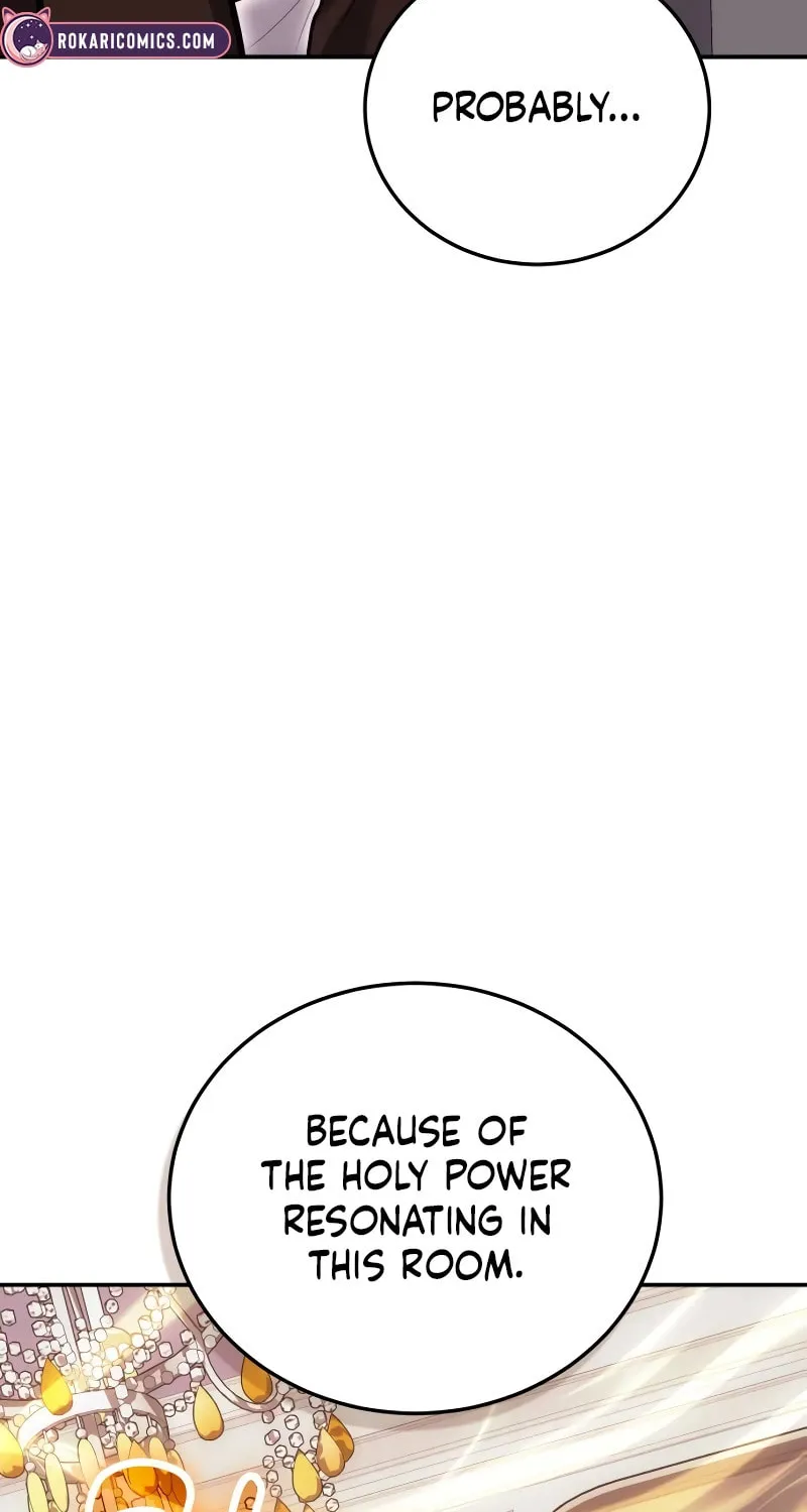 Read Life of a Quack Healer EN Manga Online