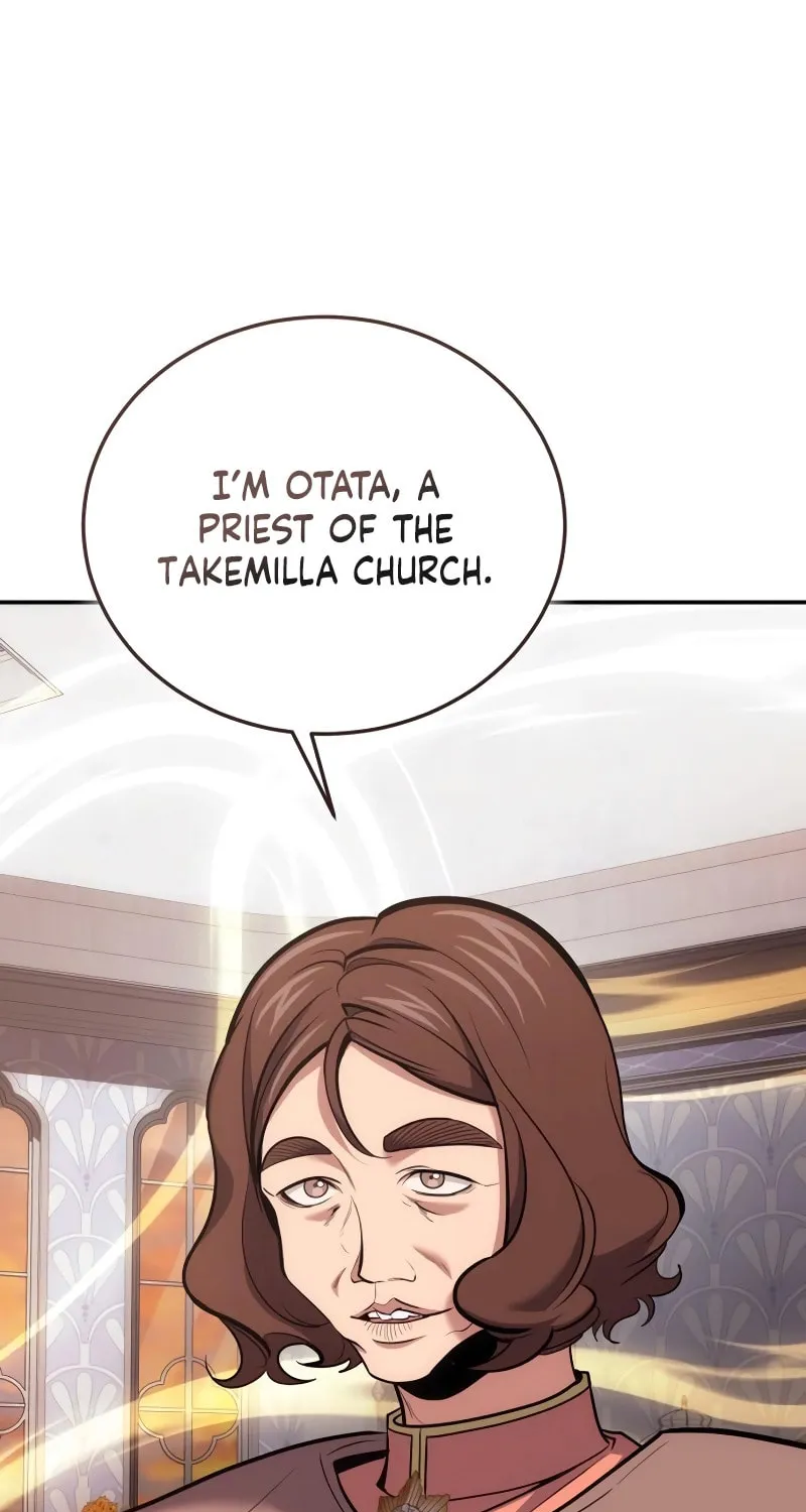 Read Life of a Quack Healer EN Manga Online