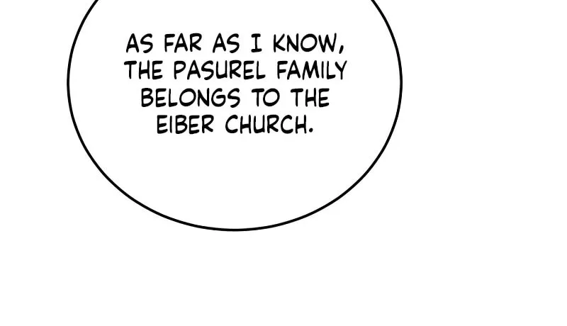 Read Life of a Quack Healer EN Manga Online