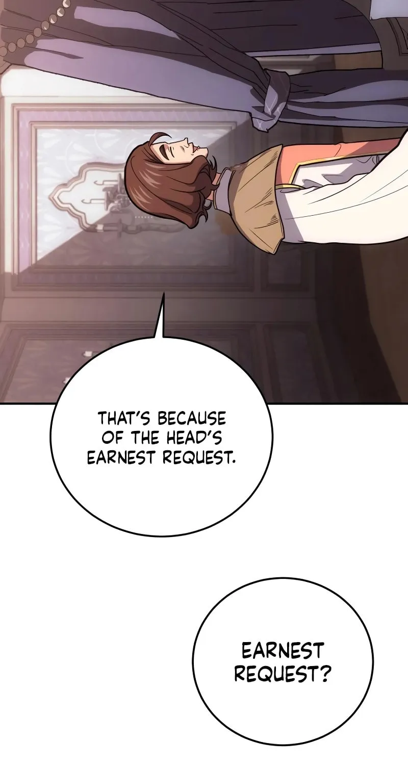 Read Life of a Quack Healer EN Manga Online