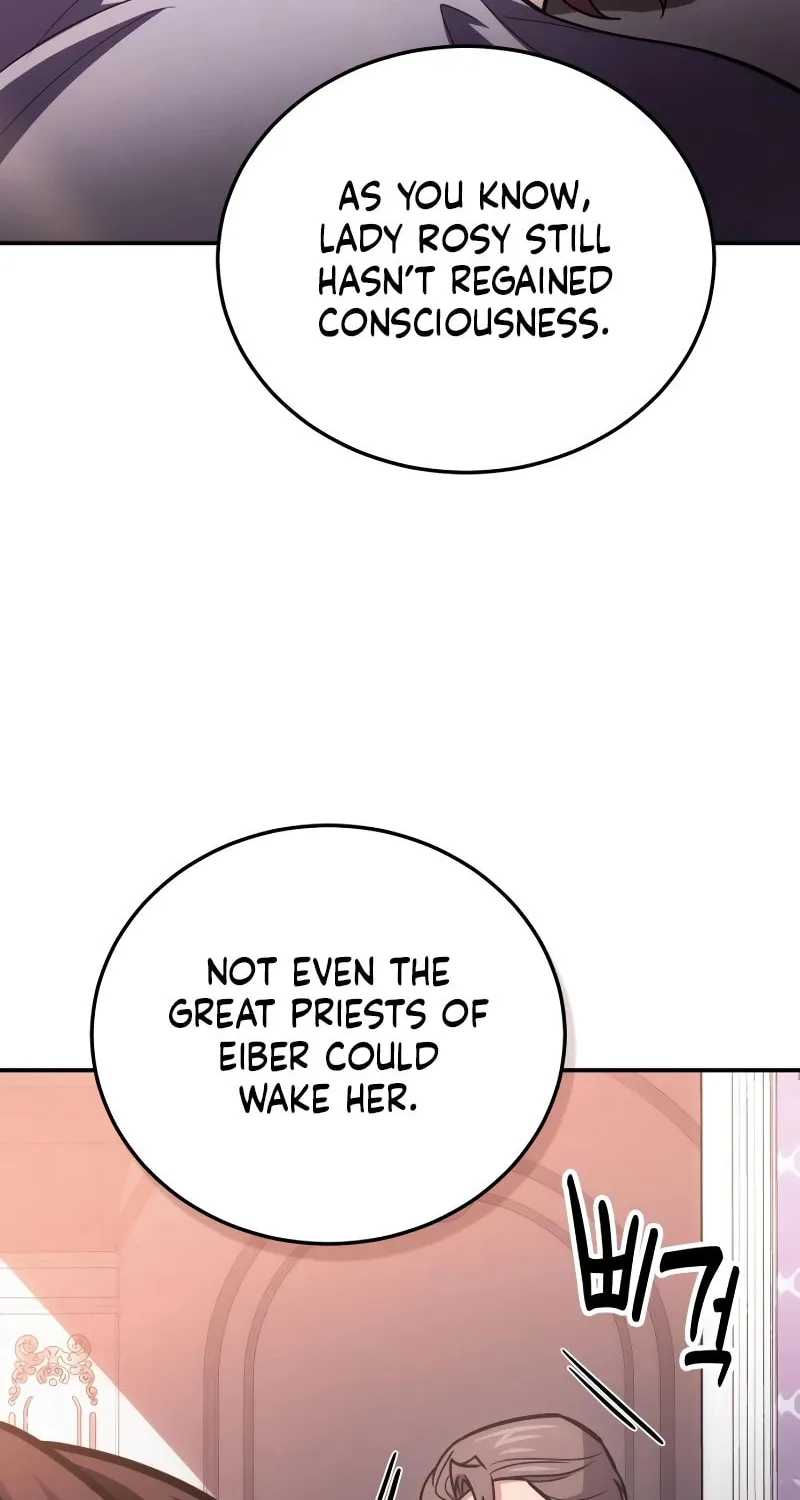 Read Life of a Quack Healer EN Manga Online
