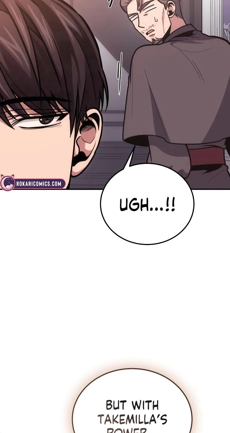 Read Life of a Quack Healer EN Manga Online