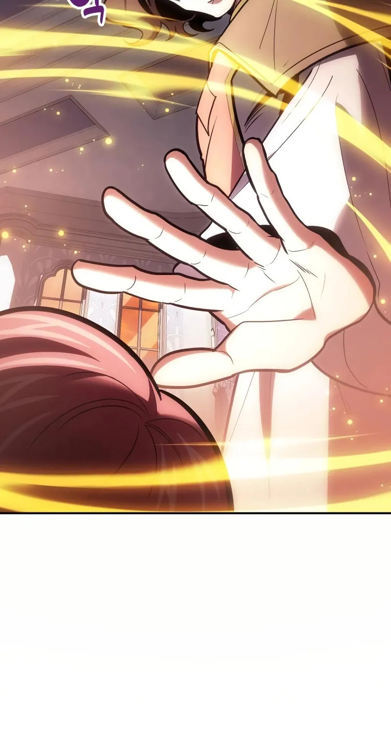 Read Life of a Quack Healer EN Manga Online