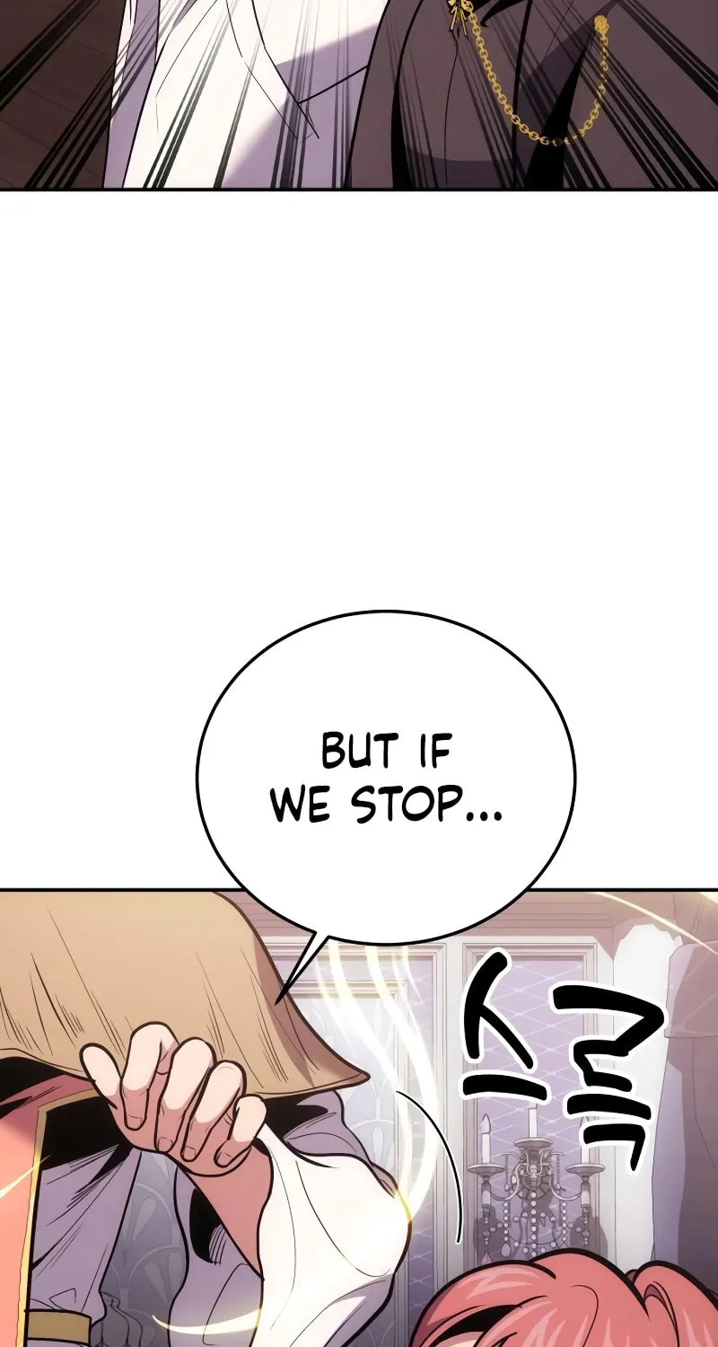 Read Life of a Quack Healer EN Manga Online