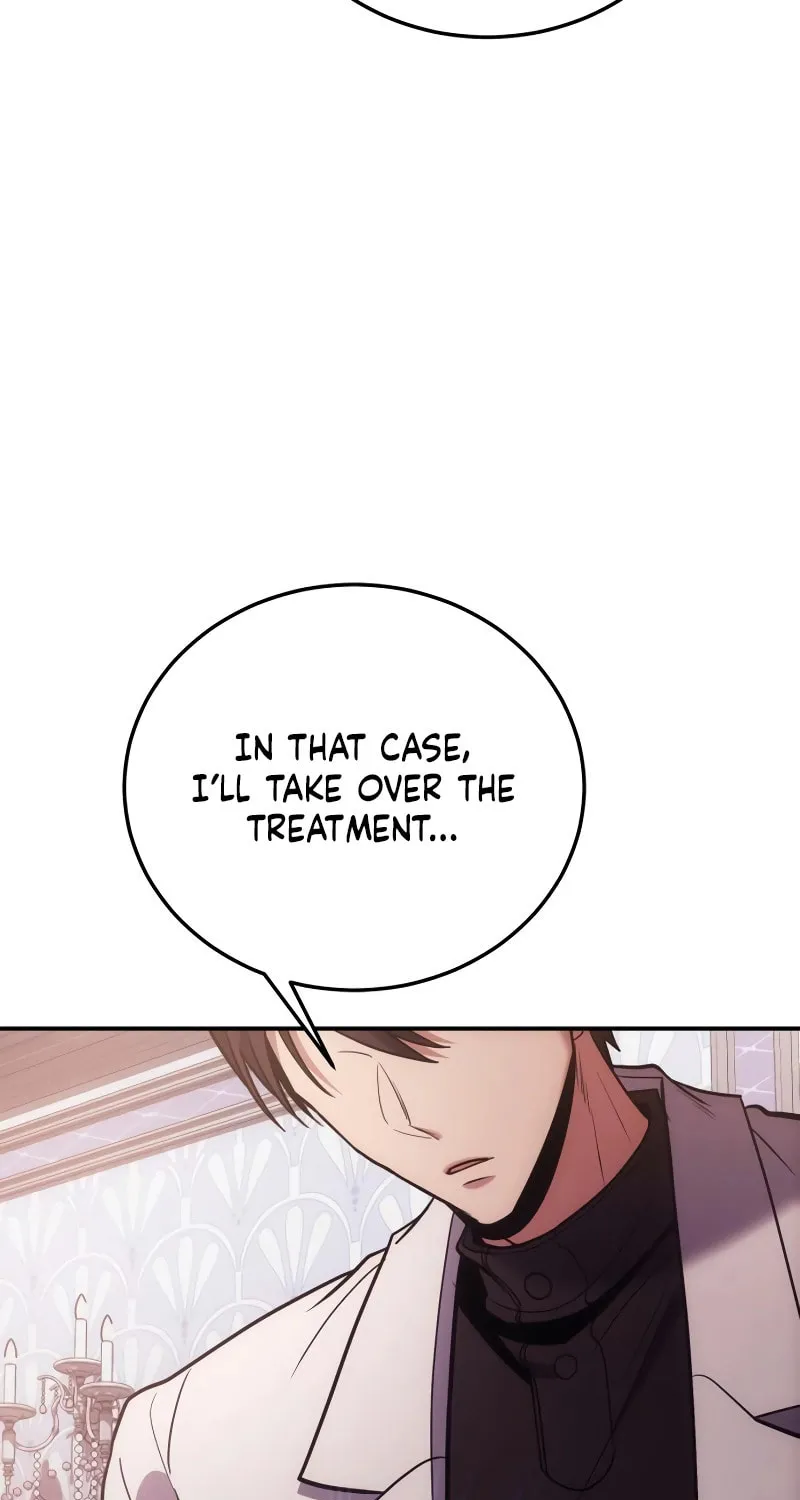 Read Life of a Quack Healer EN Manga Online