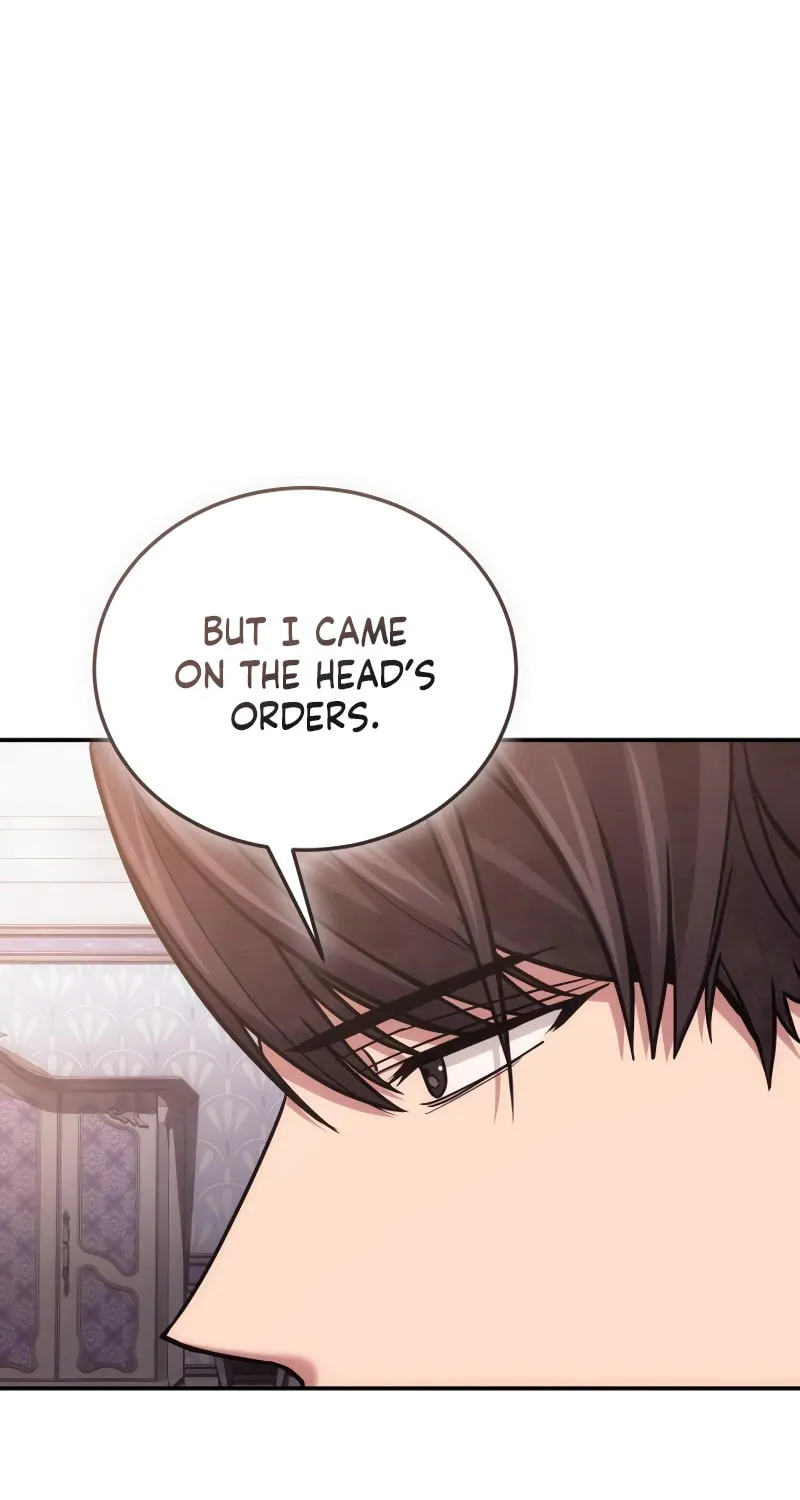 Read Life of a Quack Healer EN Manga Online