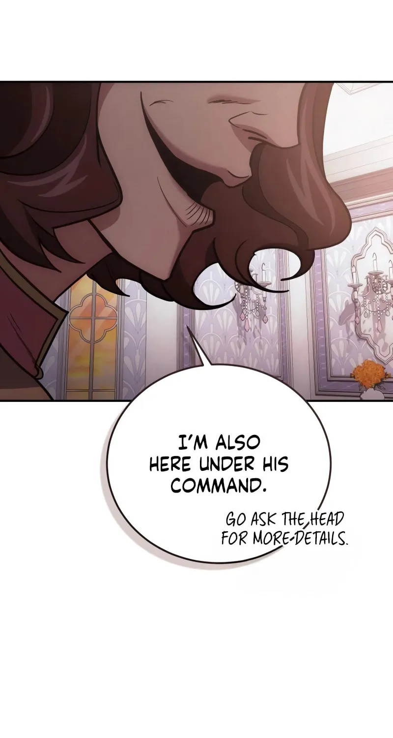 Read Life of a Quack Healer EN Manga Online