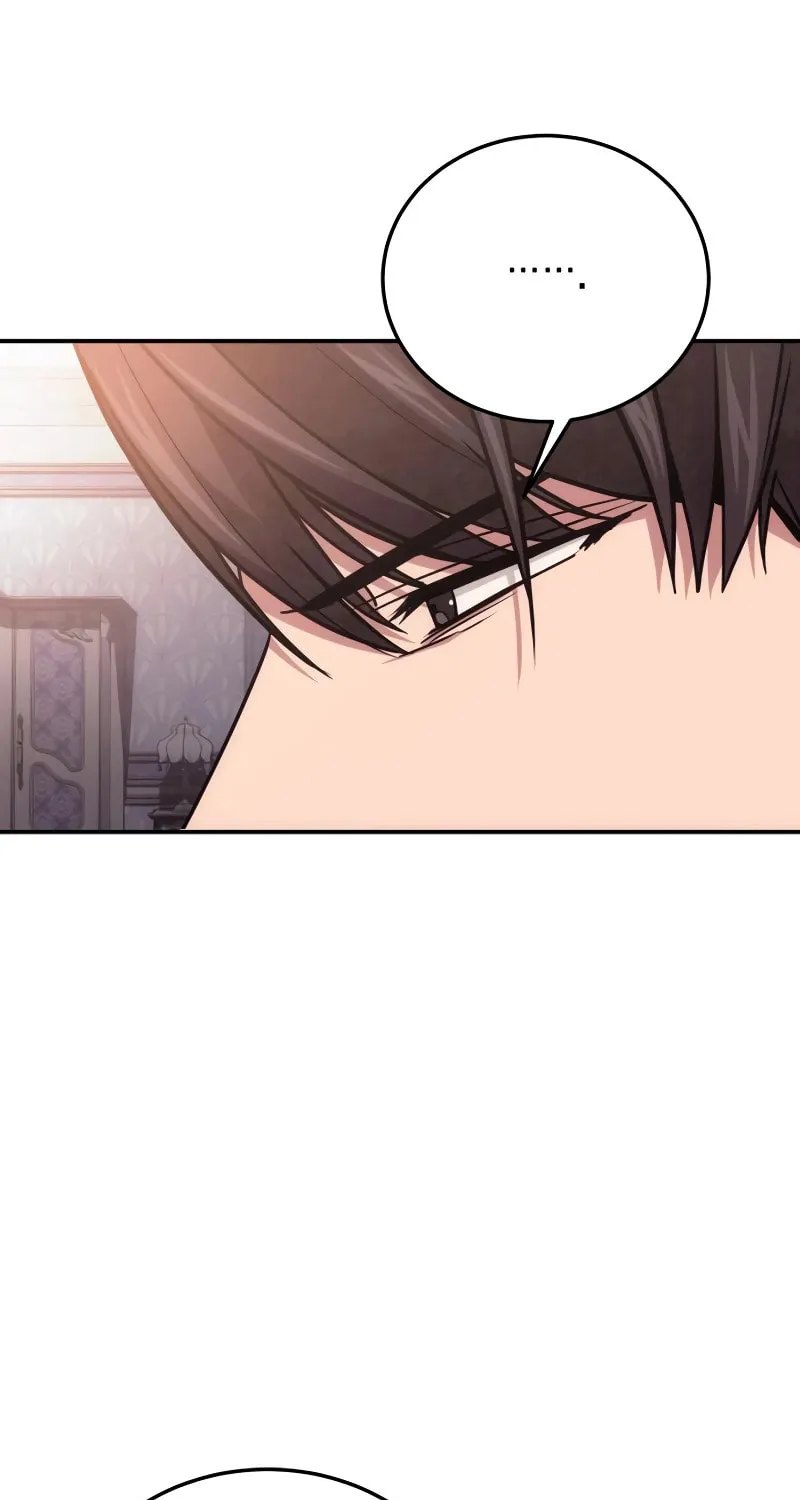Read Life of a Quack Healer EN Manga Online