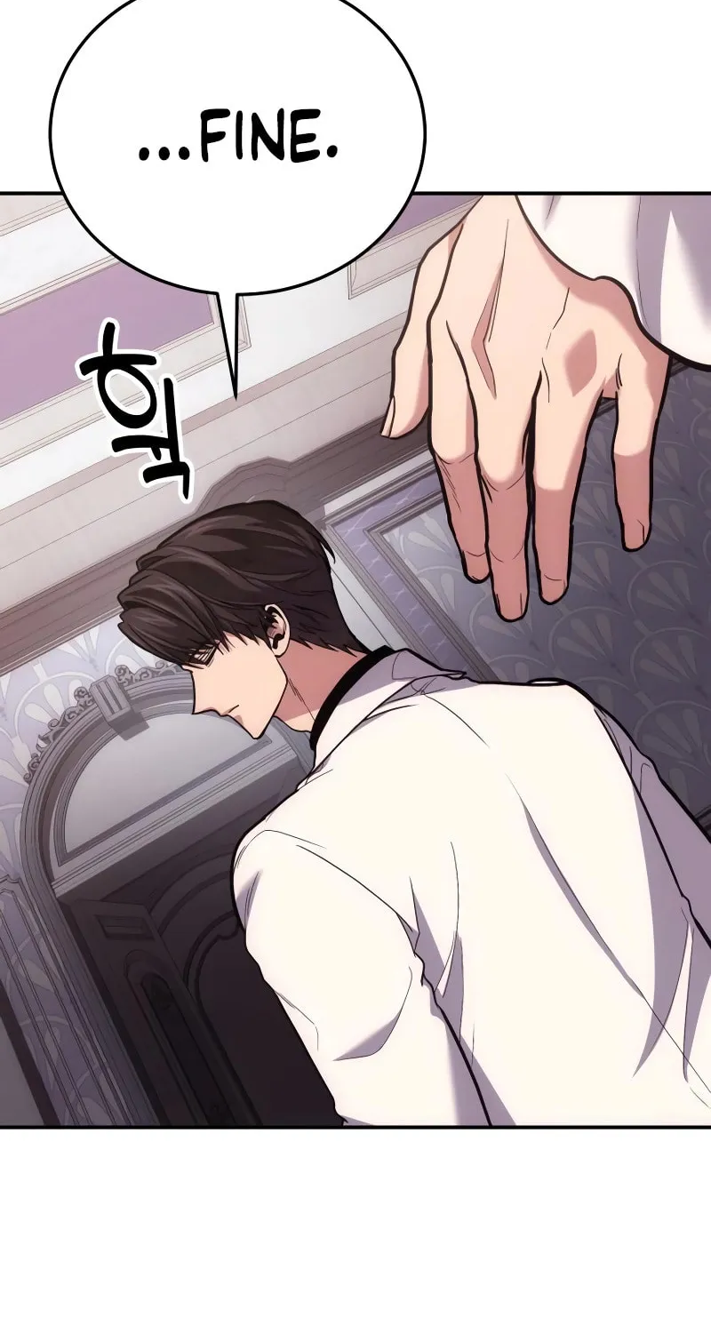 Read Life of a Quack Healer EN Manga Online