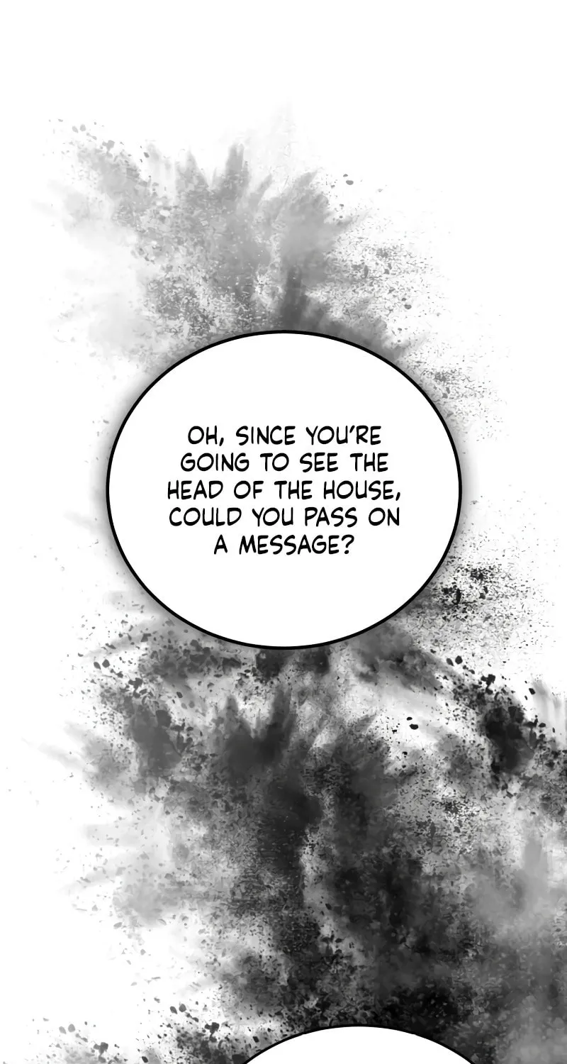 Read Life of a Quack Healer EN Manga Online