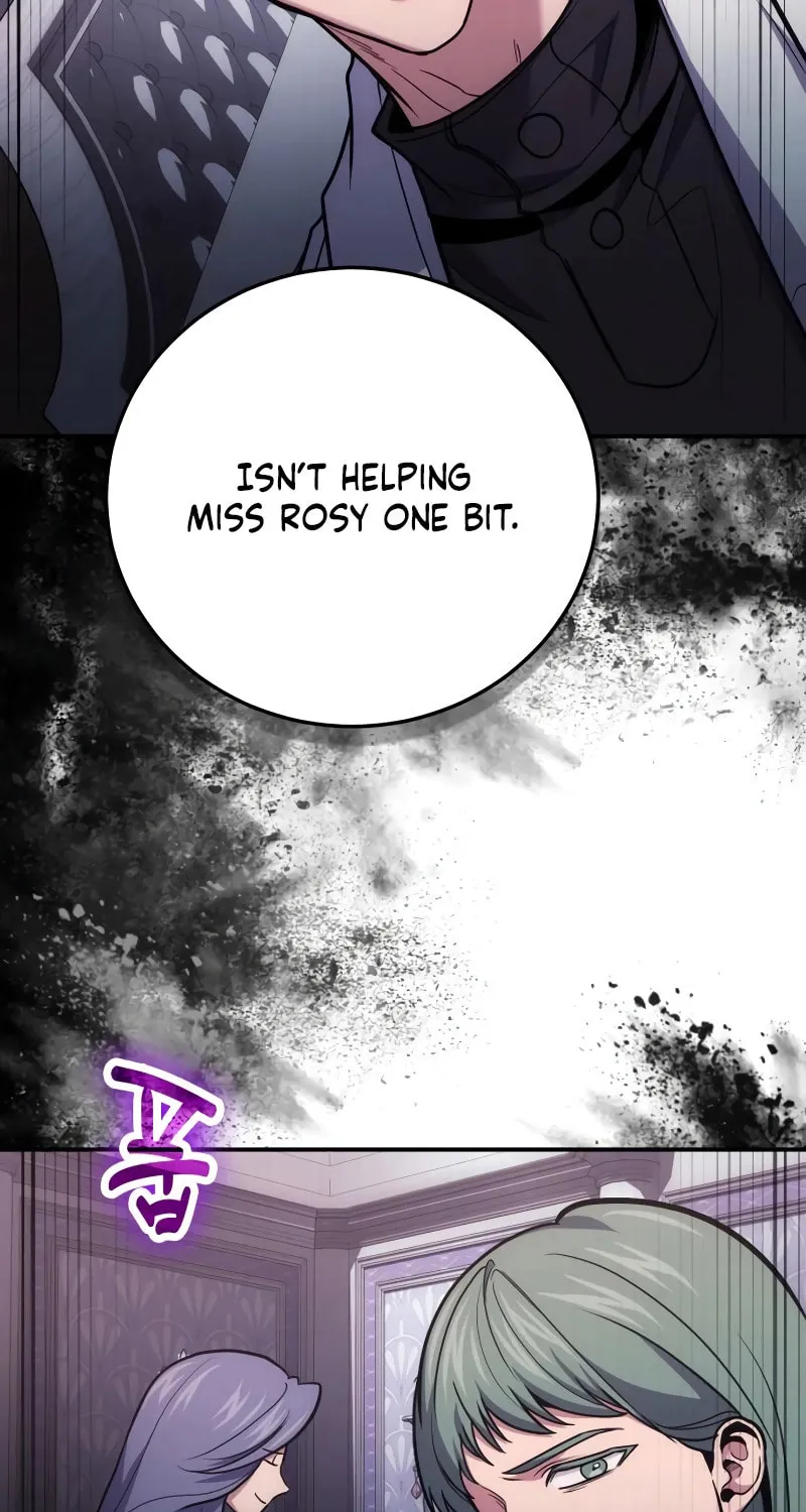 Read Life of a Quack Healer EN Manga Online