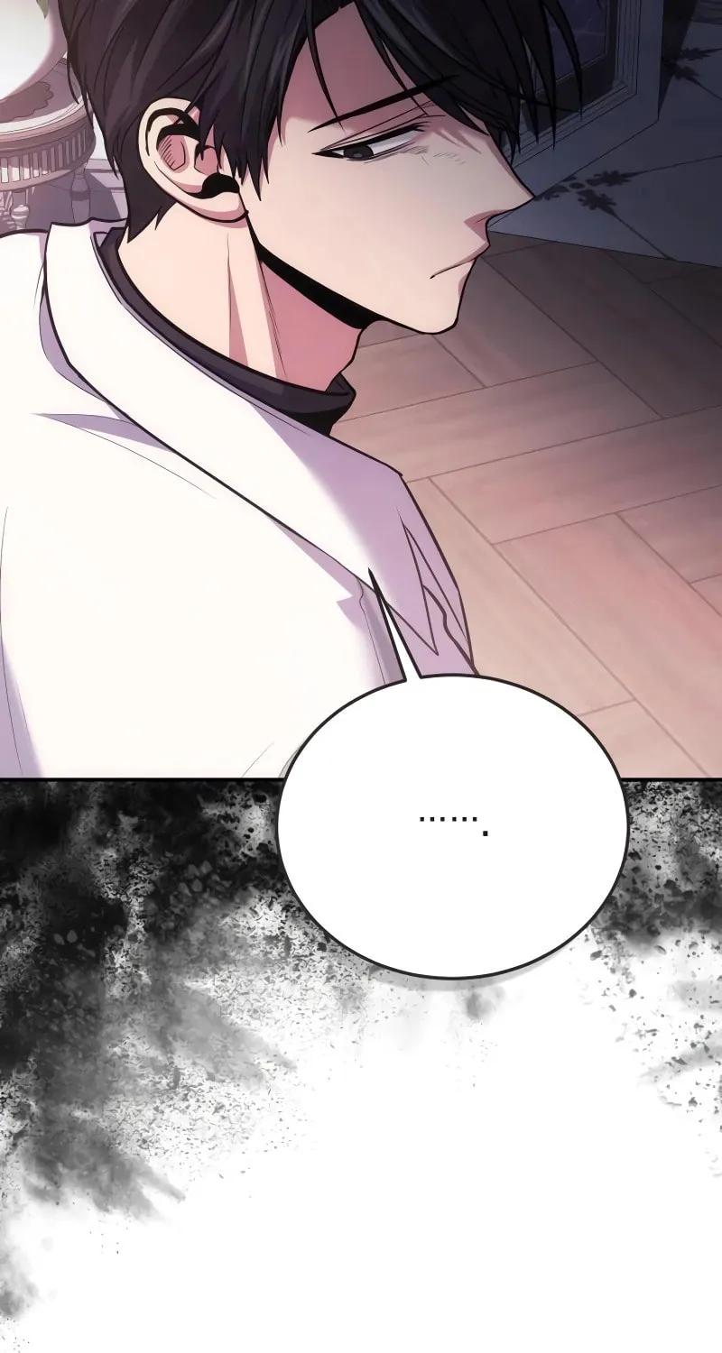 Read Life of a Quack Healer EN Manga Online
