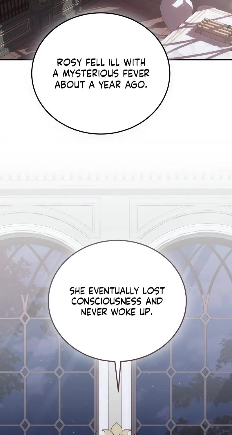 Read Life of a Quack Healer EN Manga Online