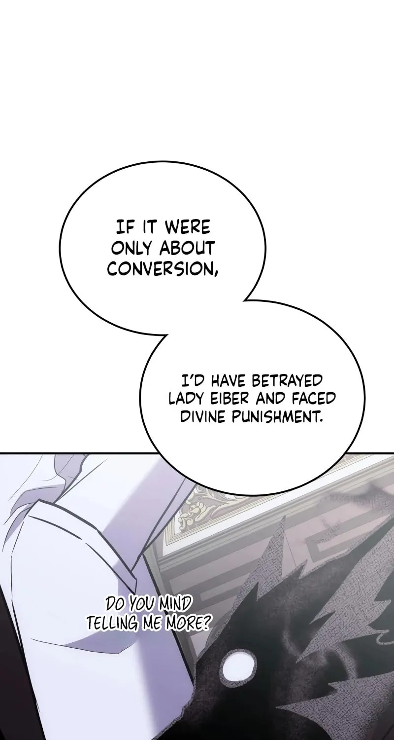 Read Life of a Quack Healer EN Manga Online