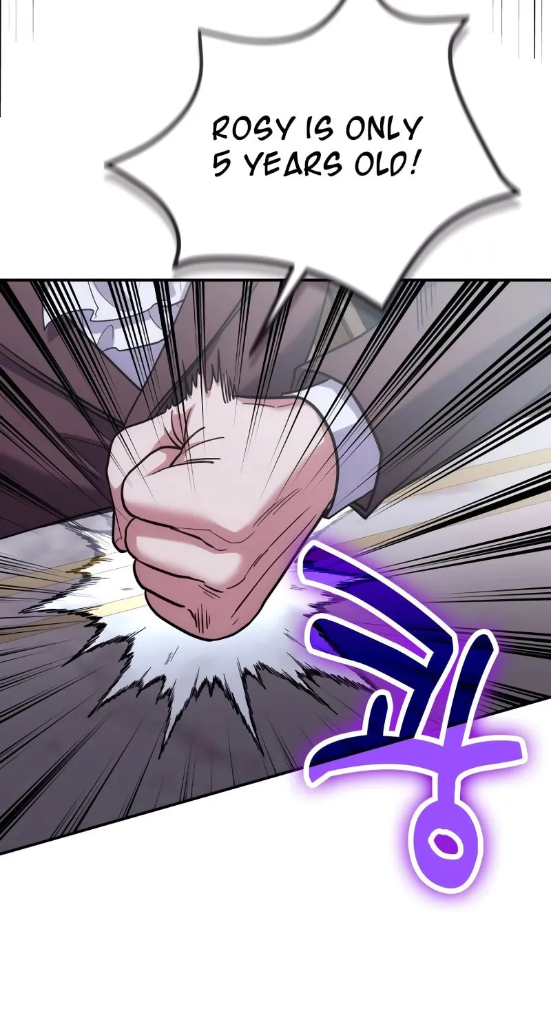 Read Life of a Quack Healer EN Manga Online