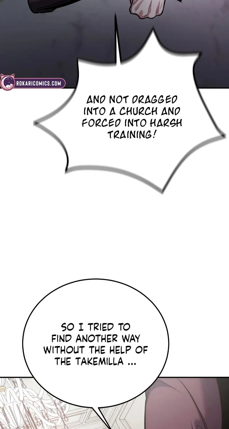 Read Life of a Quack Healer EN Manga Online