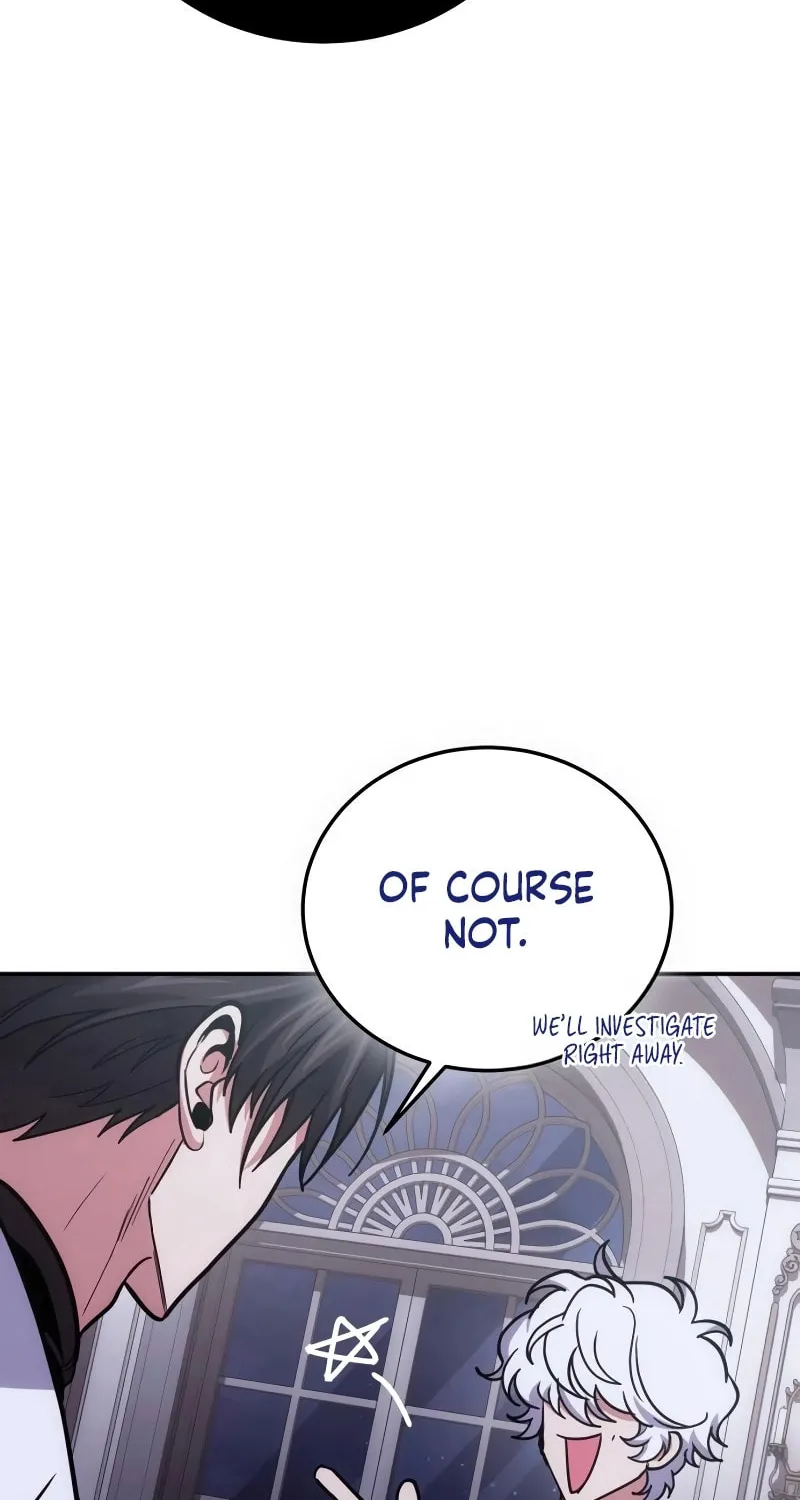 Read Life of a Quack Healer EN Manga Online