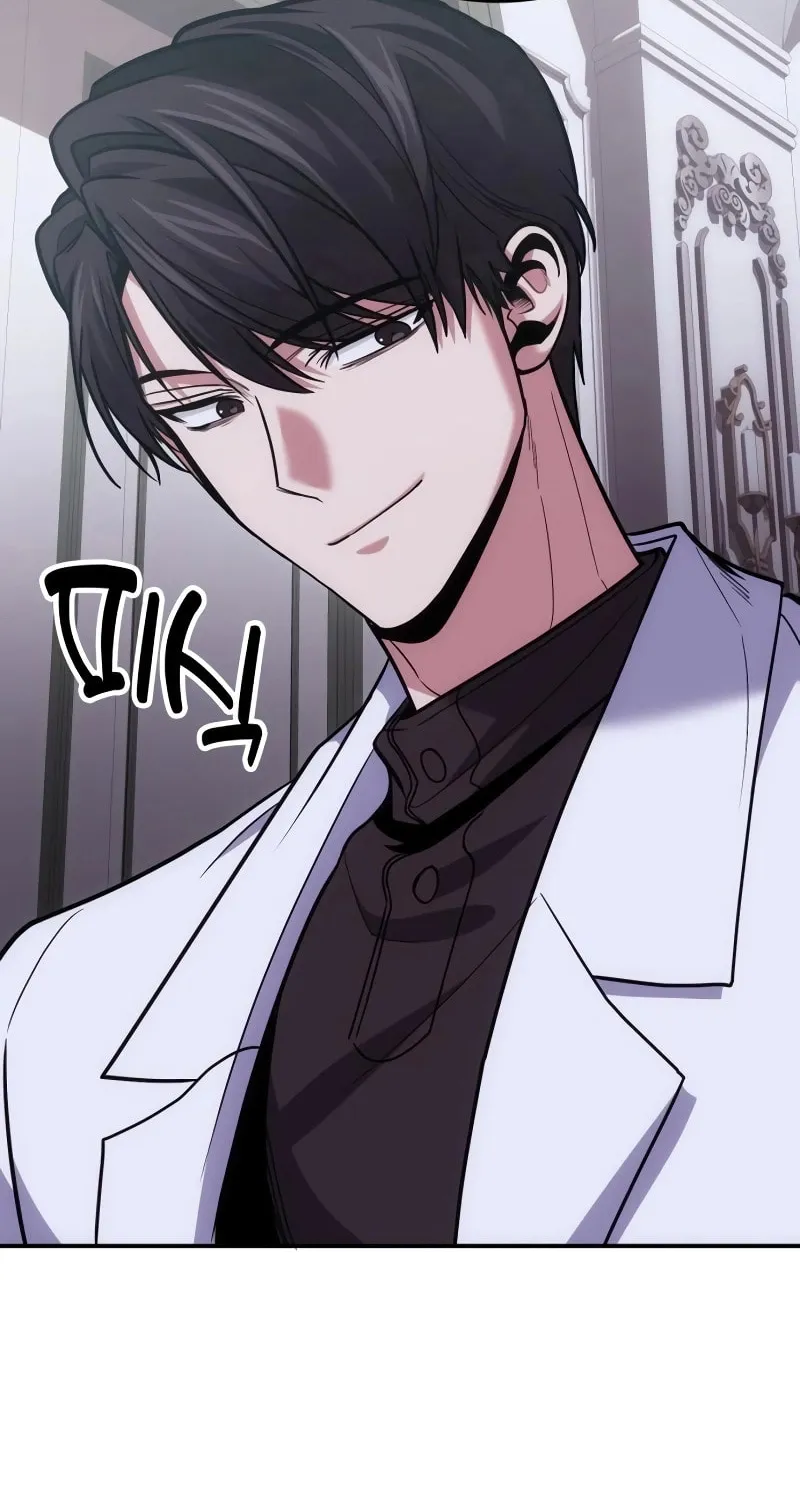 Read Life of a Quack Healer EN Manga Online