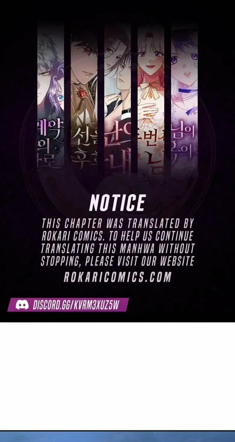Read Life of a Quack Healer EN Manga Online