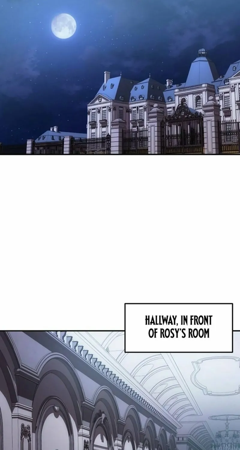 Read Life of a Quack Healer EN Manga Online