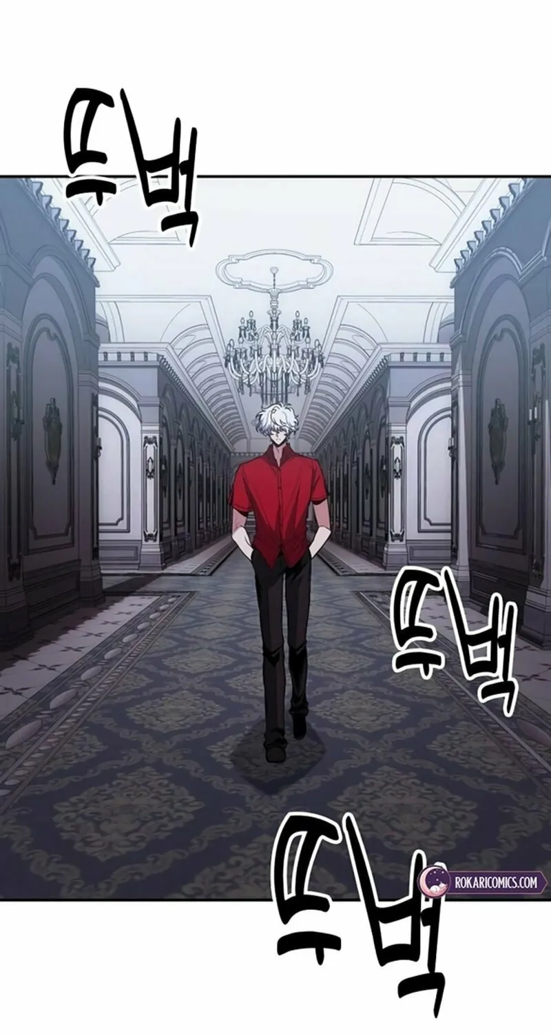 Read Life of a Quack Healer EN Manga Online