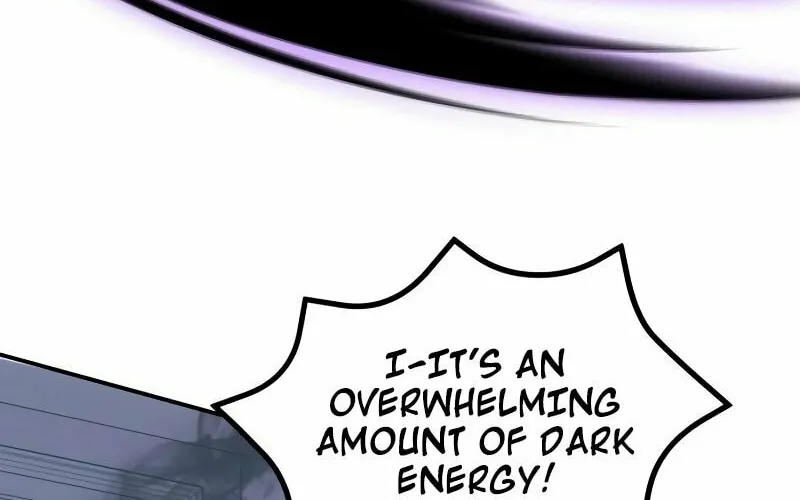 Read Life of a Quack Healer EN Manga Online