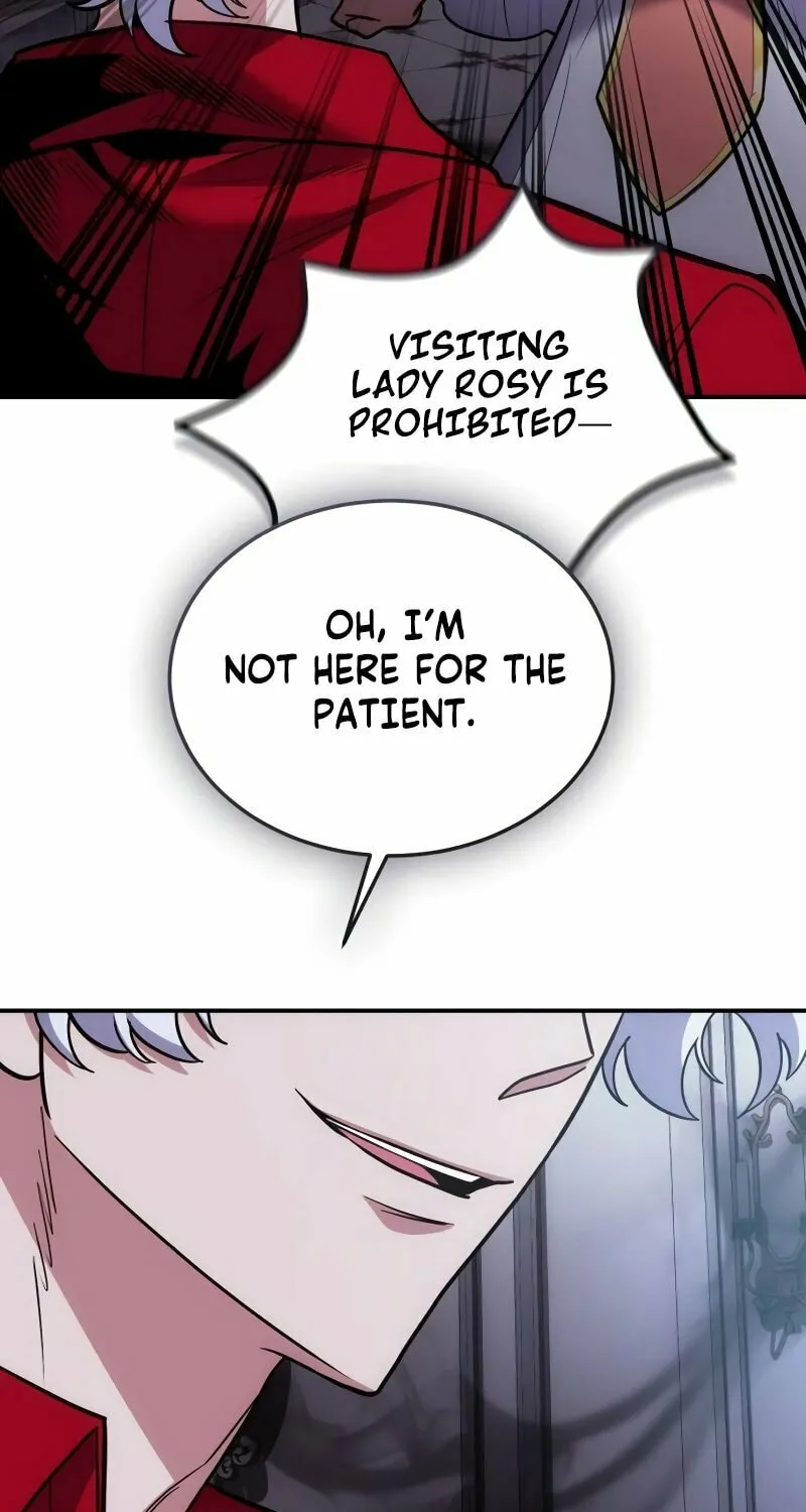 Read Life of a Quack Healer EN Manga Online