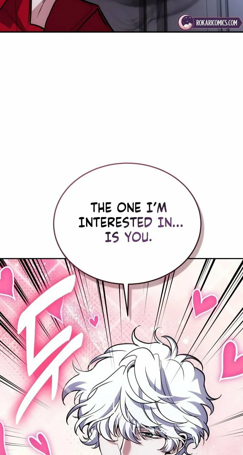Read Life of a Quack Healer EN Manga Online
