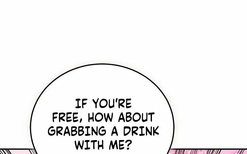 Read Life of a Quack Healer EN Manga Online