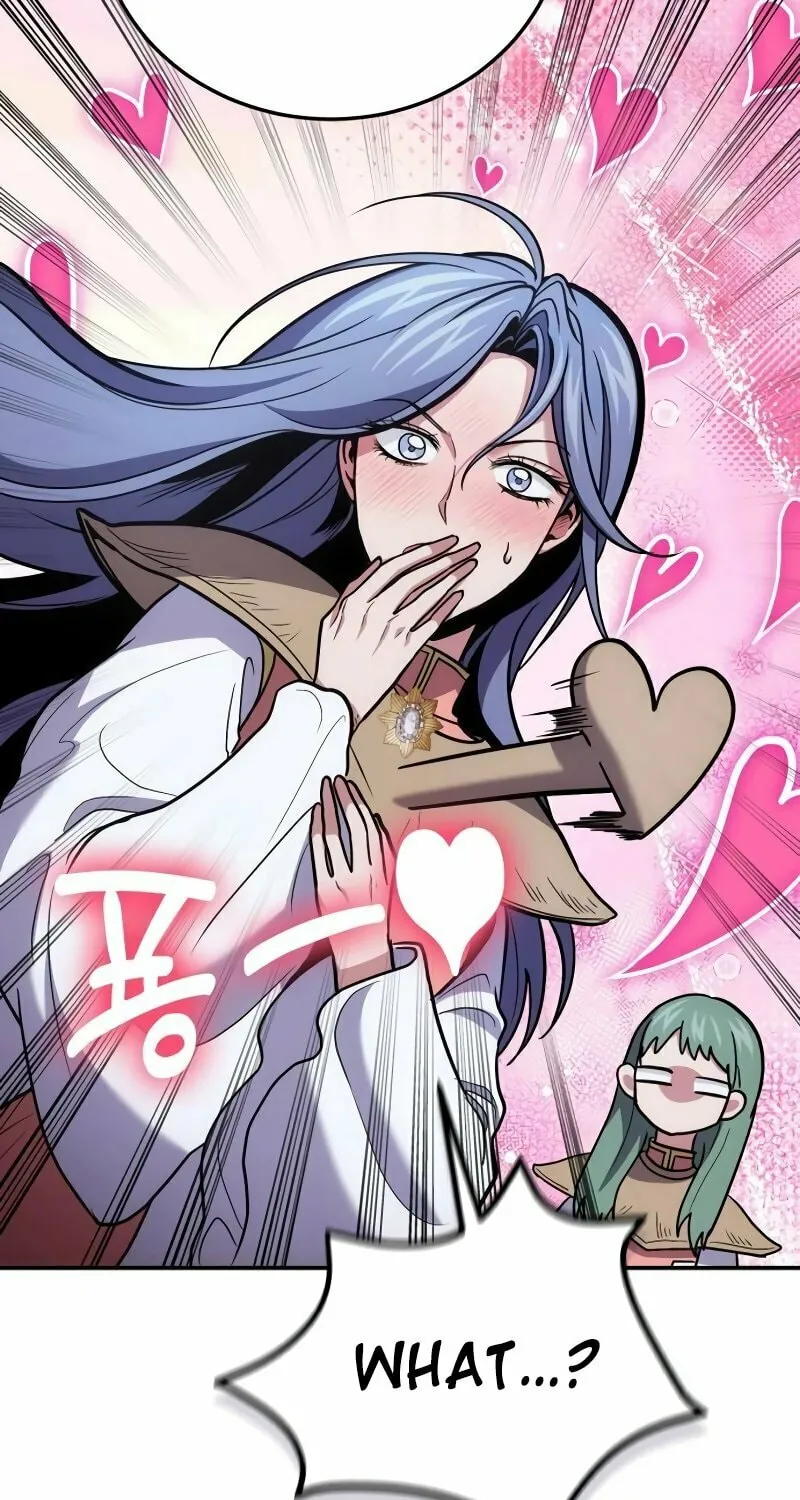 Read Life of a Quack Healer EN Manga Online