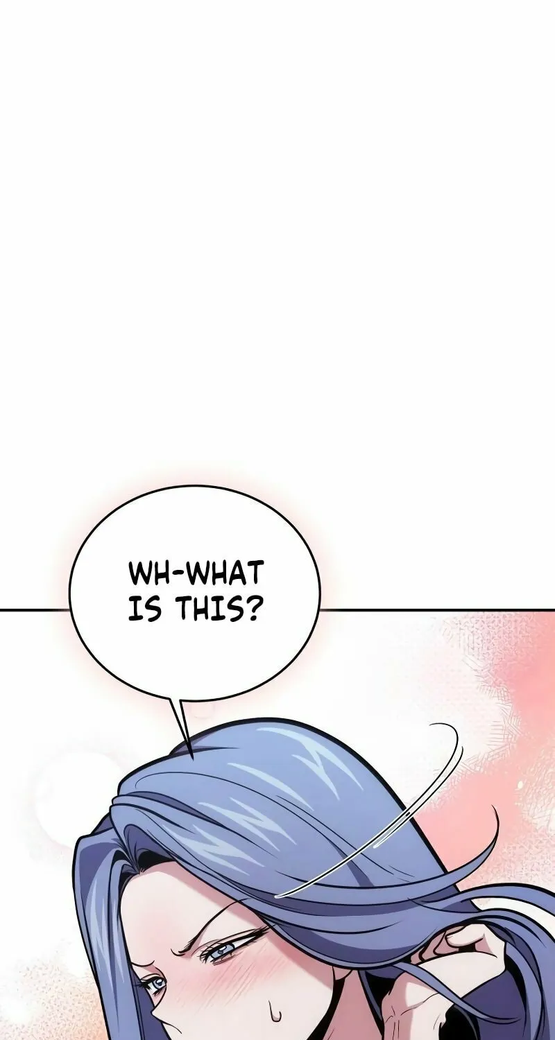 Read Life of a Quack Healer EN Manga Online