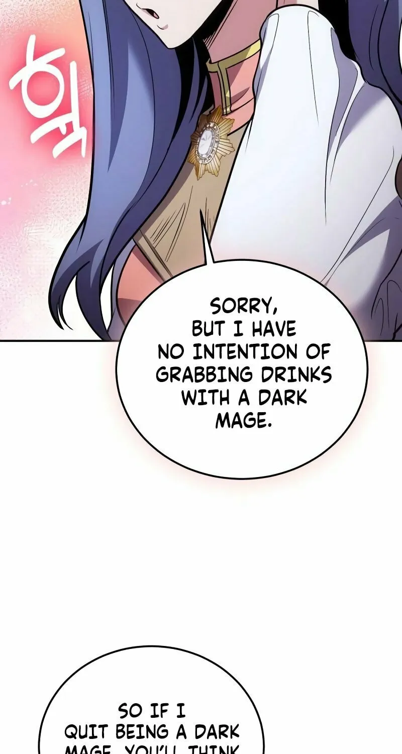 Read Life of a Quack Healer EN Manga Online